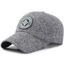 Casquette T208 2