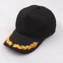 Casquette T213 1