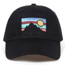 Casquette T215 5