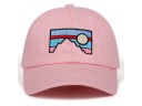Casquette T215 7