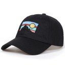 Casquette T215 1