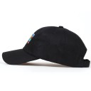 Casquette T215 2