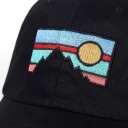Casquette T215 3