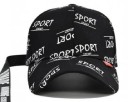 Casquette T222 2