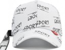Casquette T222 6