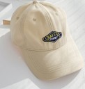 Casquette T226 4