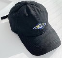 Casquette T226 2