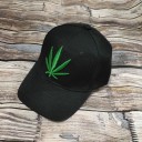 Casquette T235 5