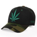Casquette T235 6