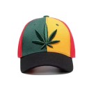 Casquette T235 1