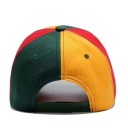 Casquette T235 2