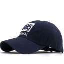 Casquette T236 6