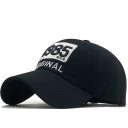 Casquette T236 4
