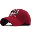 Casquette T236 5