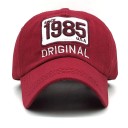 Casquette T236 2