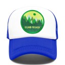 Casquette T251 8