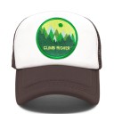 Casquette T251 12
