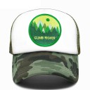 Casquette T251 13