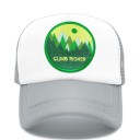 Casquette T251 9