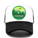Casquette T251 6