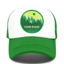 Casquette T251 11
