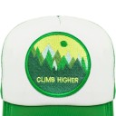 Casquette T251 1