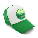 Casquette T251 2