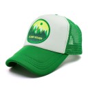 Casquette T251 3