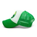 Casquette T251 4