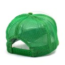Casquette T251 5