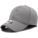 Casquette T252 6
