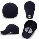 Casquette T252 2
