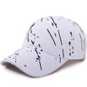 Casquette T260 6
