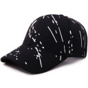 Casquette T260 5
