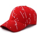 Casquette T260 7