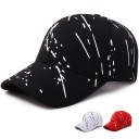 Casquette T260 1