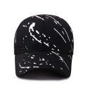 Casquette T260 2