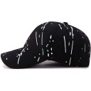 Casquette T260 3
