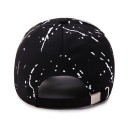 Casquette T260 4