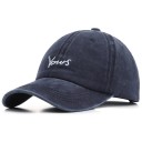 Casquette T262 3