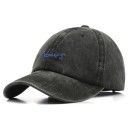 Casquette T262 2