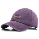 Casquette T262 4