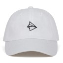 Casquette T266 6
