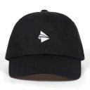 Casquette T266 5