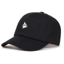 Casquette T266 1
