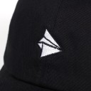 Casquette T266 3