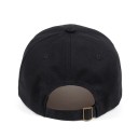Casquette T266 4