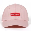 Casquette T274 8