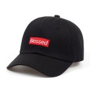 Casquette T274 1