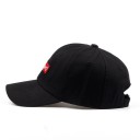 Casquette T274 2